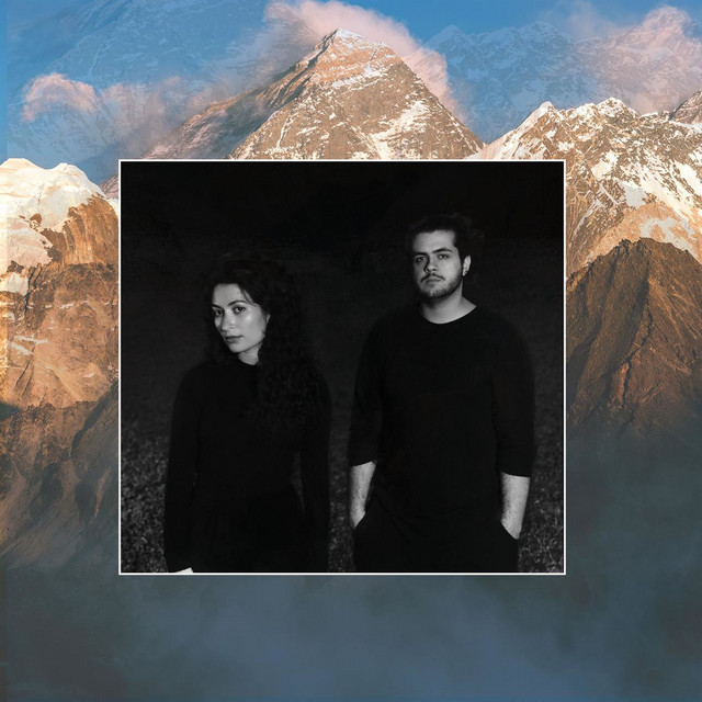 Softer cover art