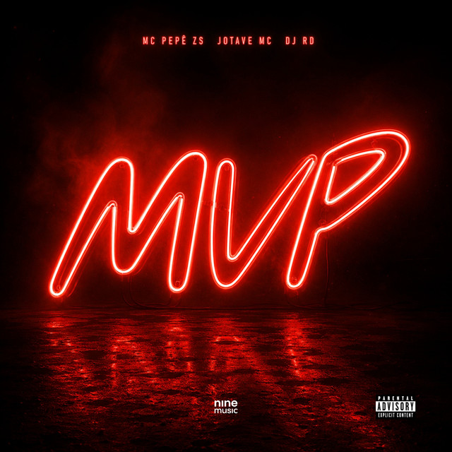 MVP