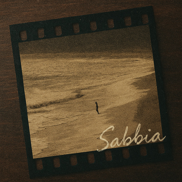 Sabbia