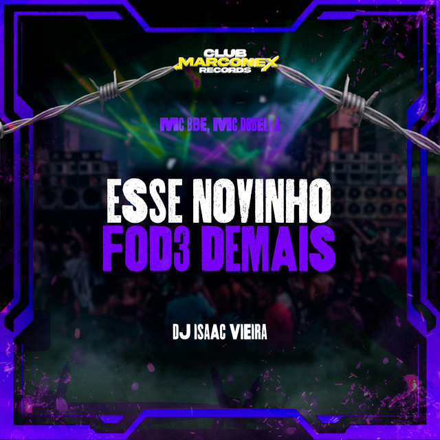 Esse Novinho Fod3 Demais