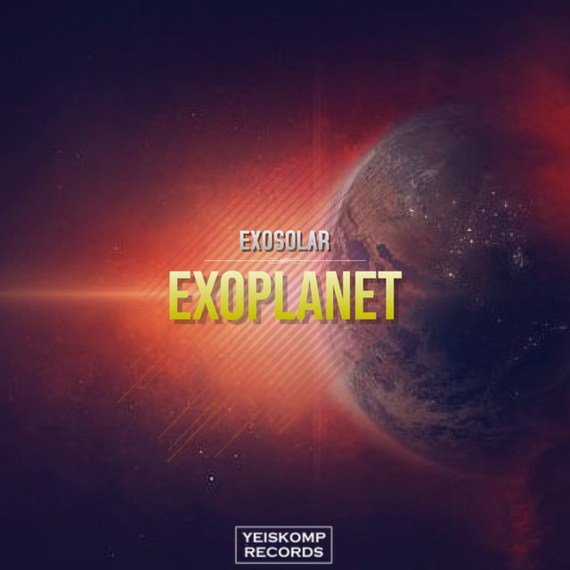 Exosolar