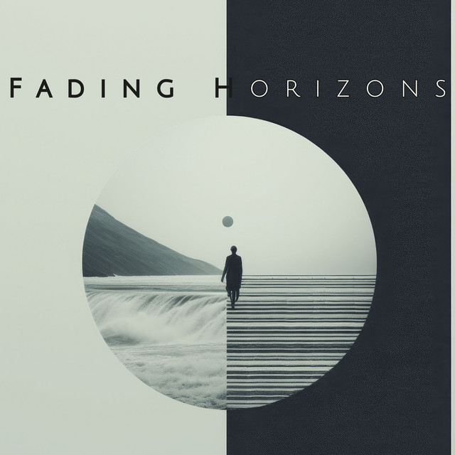 Fading Horizons: Lines of Silence