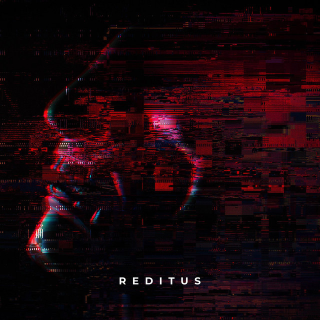 Reditus cover art