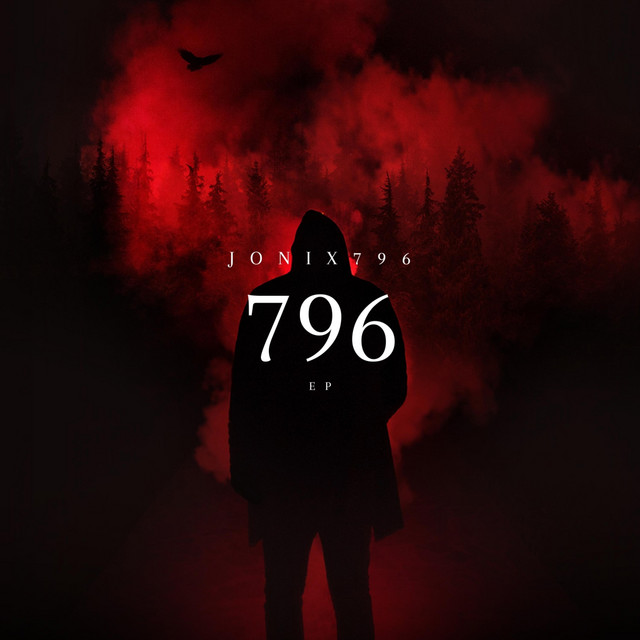 796 cover art