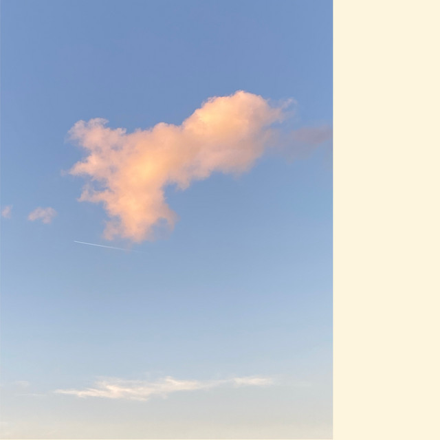 22 cover art