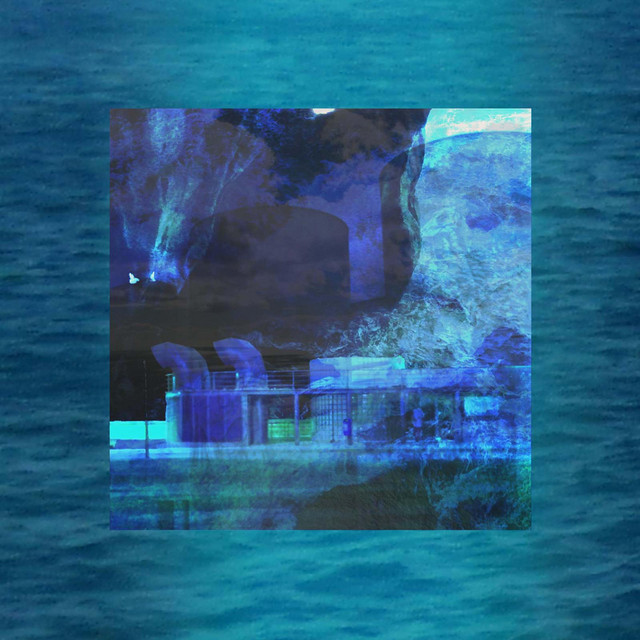 High Tide (single)