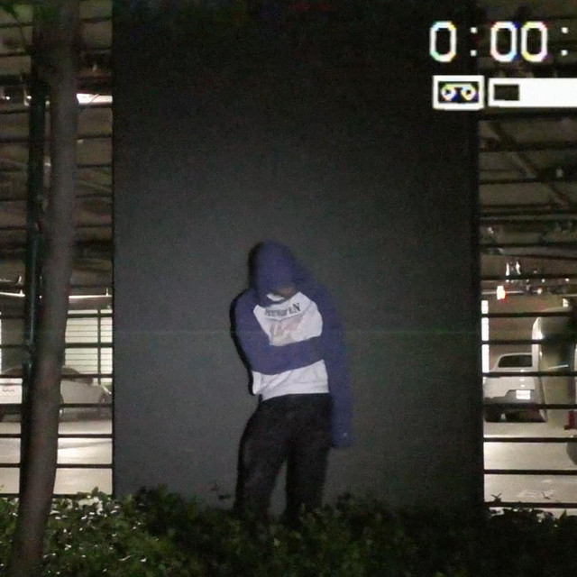 4 cover art