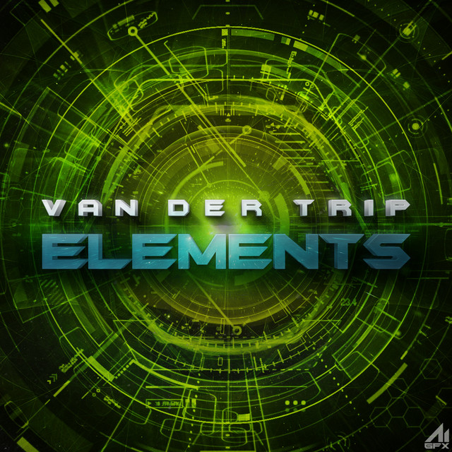 Elements cover