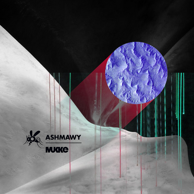 Walkyrie cover art