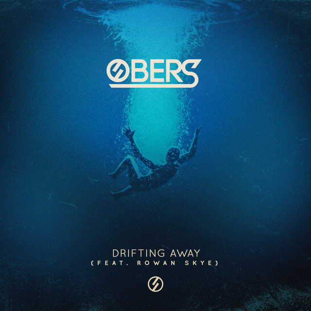Drifting Away