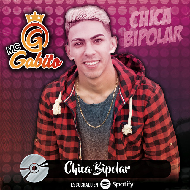 MC Gabito
