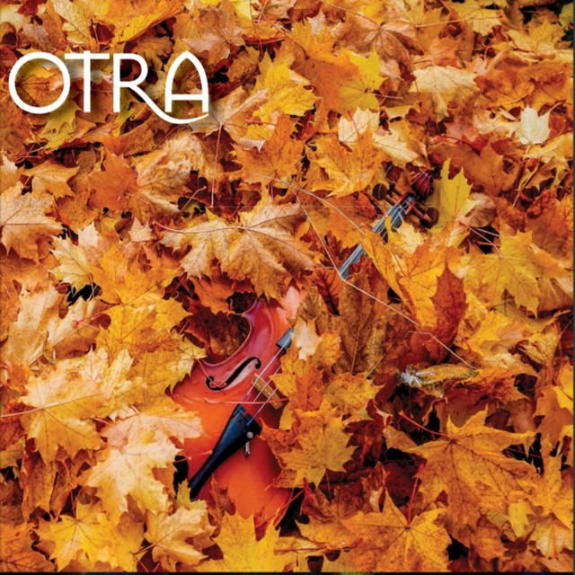 Otra cover art