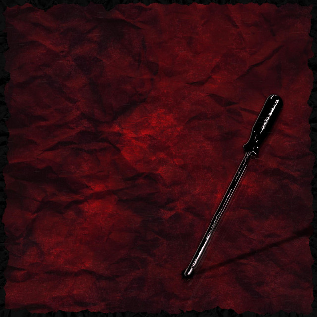 no chaser cover art