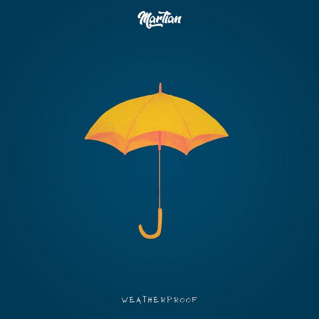Weatherproof