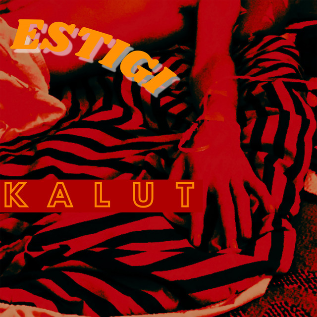 ESTIGI