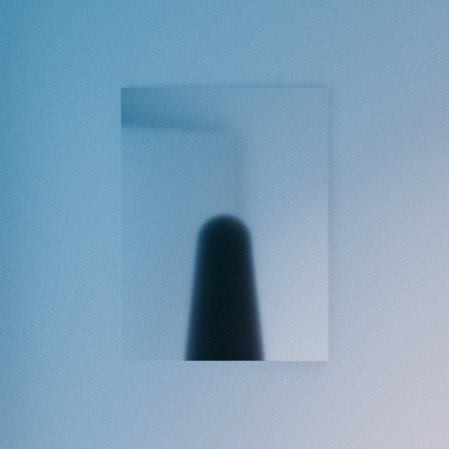 anode cover art