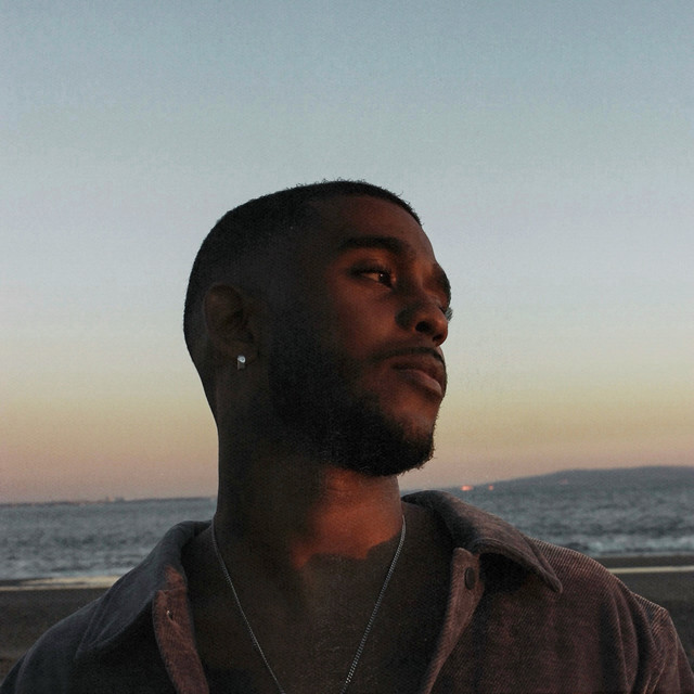 Capa de I Found You - TA Thomas