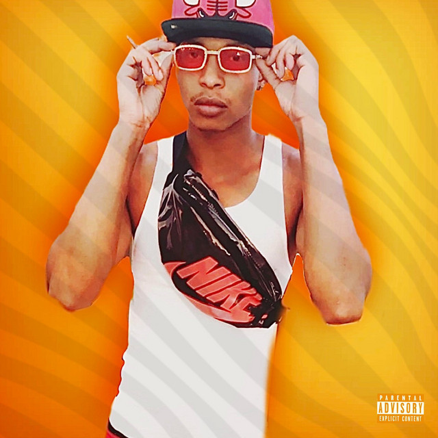 D-weezy – No Sense