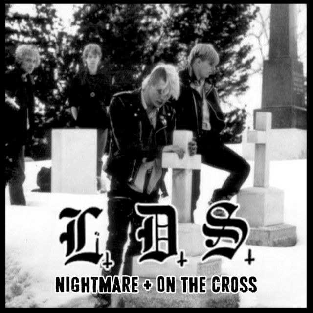 L.D.S.