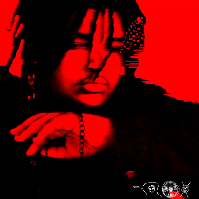 DEFCON_6 cover art