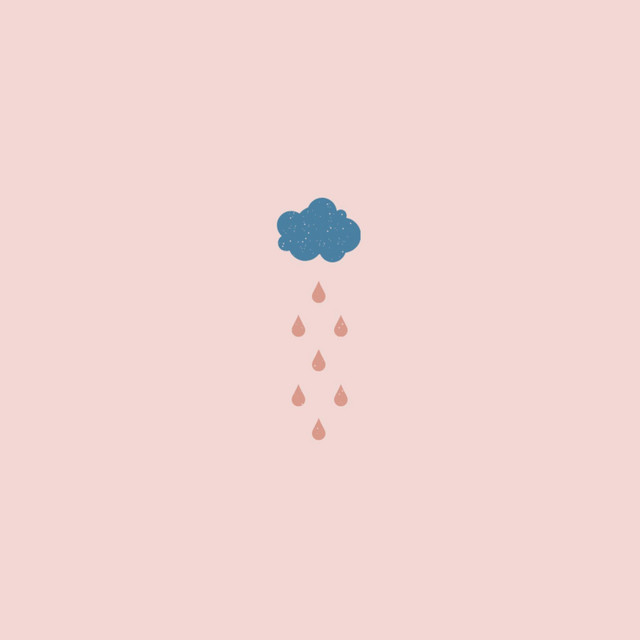 It Feels So Simple cover art