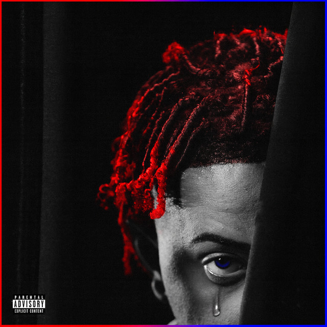 Nosso Pique cover art