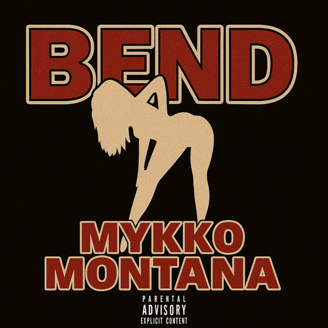 Bend