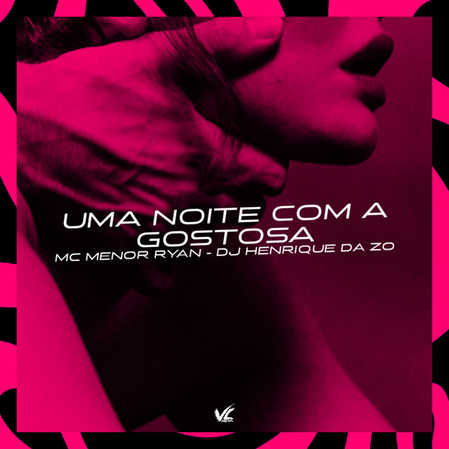 Uma Noite Com a Gostosa