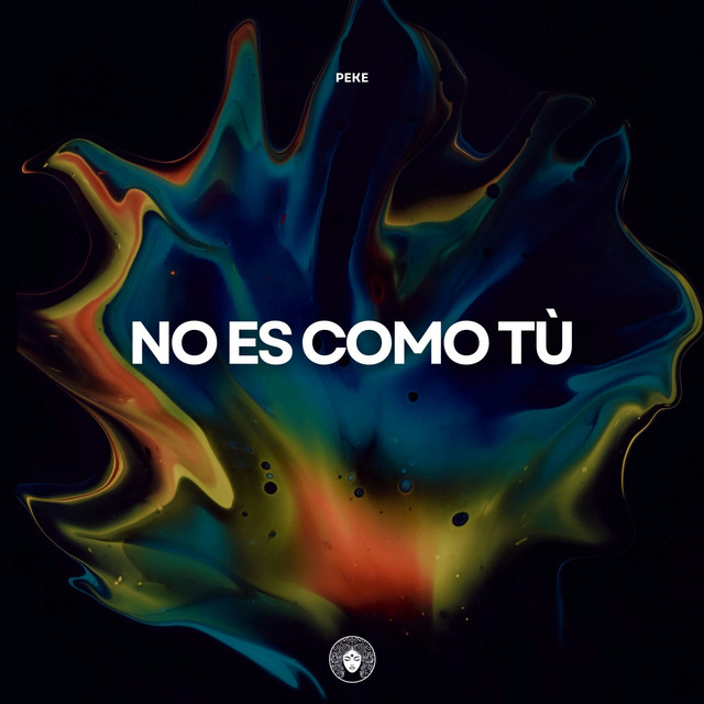 No Es Como Tù