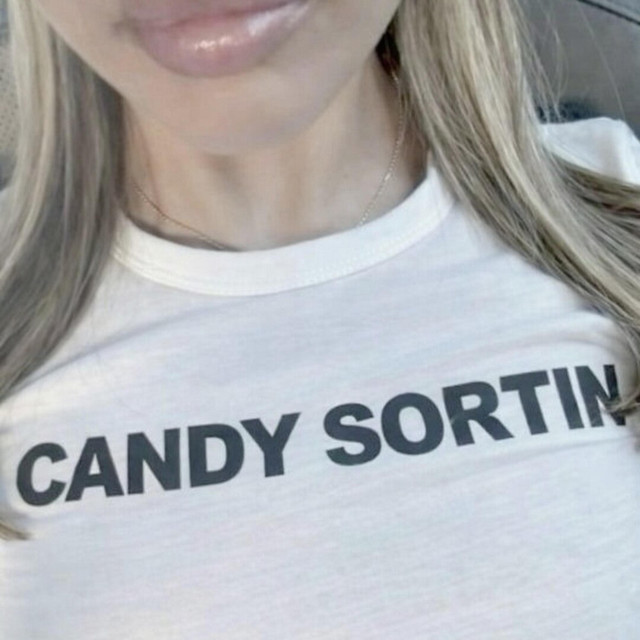Sossa