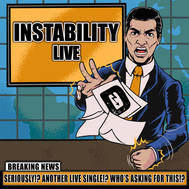 Instability