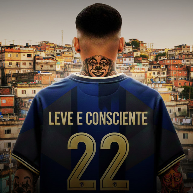 Leve e Consciente
