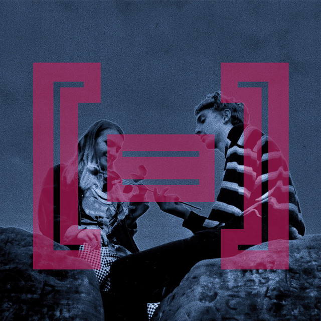 Hooked cover