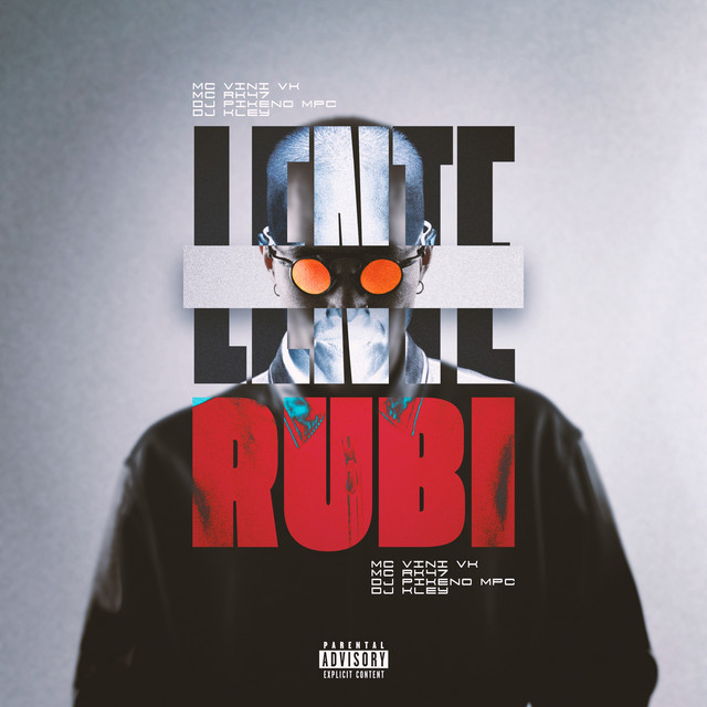 Lente Rubi
