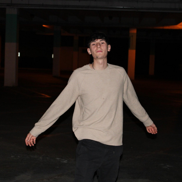 Money Ain't a Thing - Single by Justus | Spotify