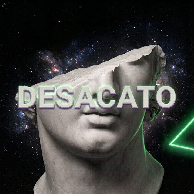 Desacato