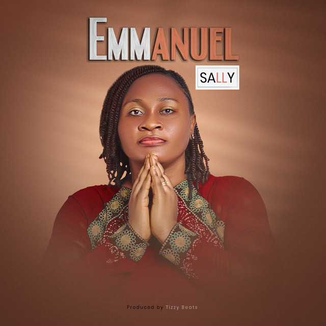 Sally | Spotify