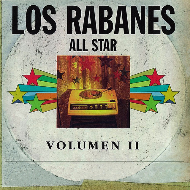 Muero en el Alcohol cover art
