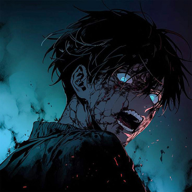 Eu Peguei Mandei - Super Slowed