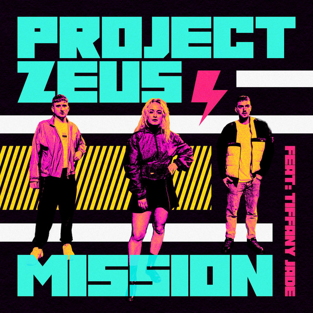 Mission