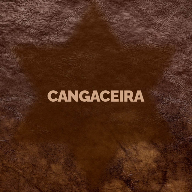 Cangaceira
