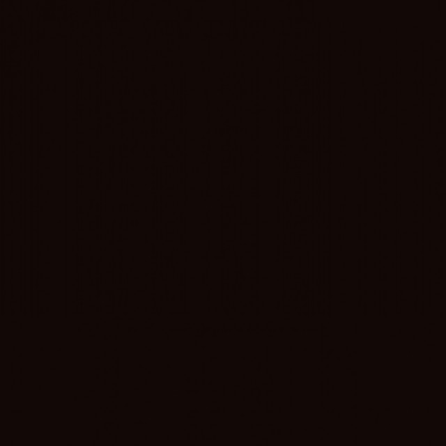 Acid Bitch (HardTrance Acid 2017)