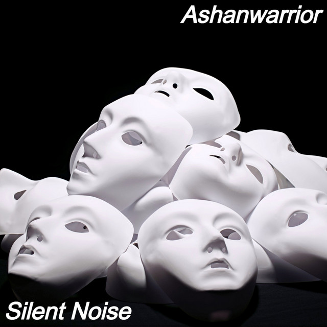 Silent Noise