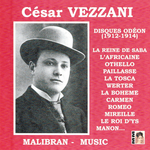 La reine de Saba : Faiblesse de la race humaine cover art