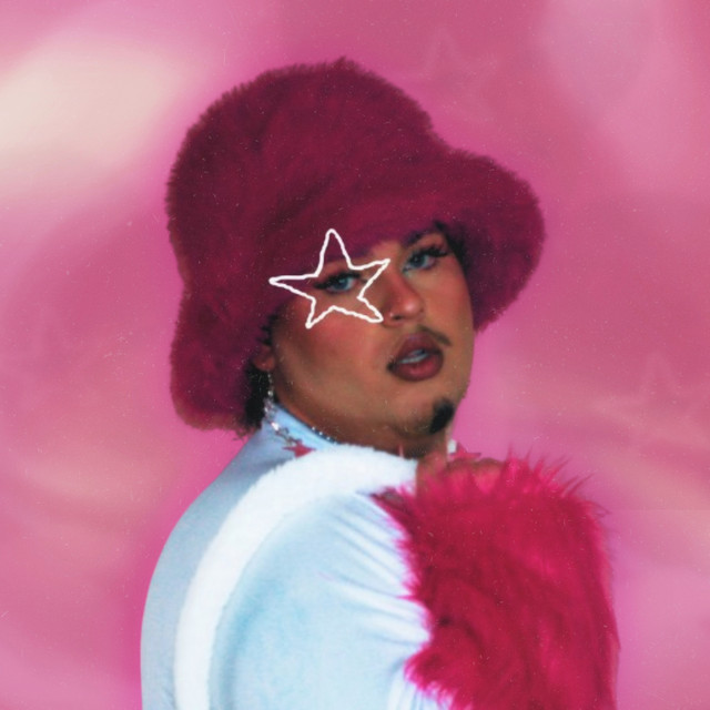 SHARPAY (S.A.D)