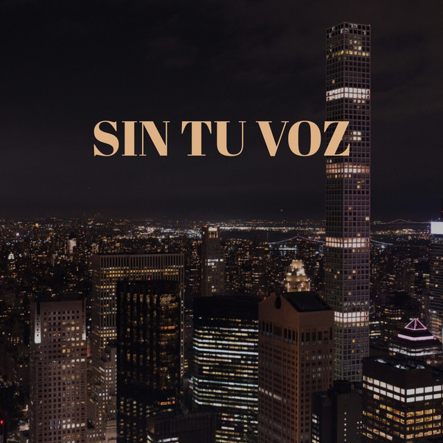 YoSoyHadez