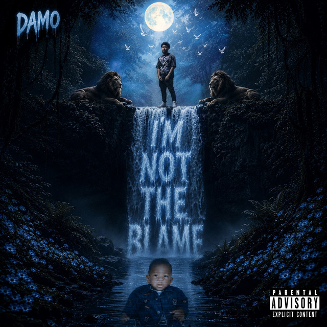 Zone cover art