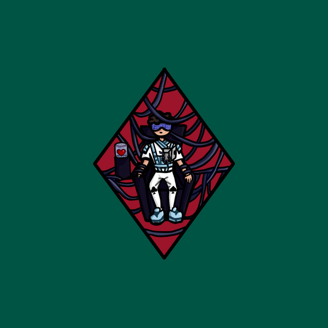 Робот cover art
