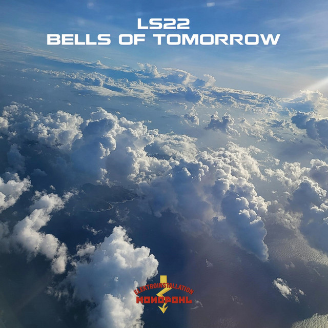 Bells Of Tomorrow cover
