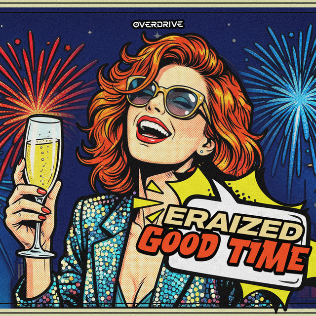 Good Time